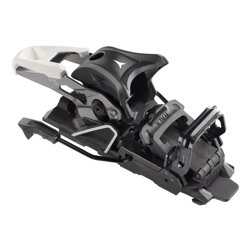 Atomic Shift MNC 13 Freeride Touring Binding-3