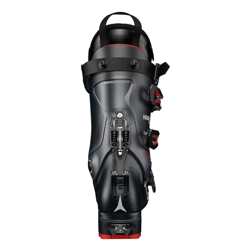 Atomic Hawx Ultra XTD 120 Freeride Ski Touring Boot-2