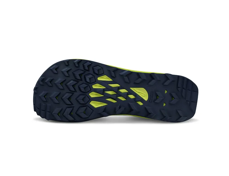 Altra Women's Lone Peak 8 Mint-2