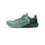 Altra Women's Timp 5 Green/Forest