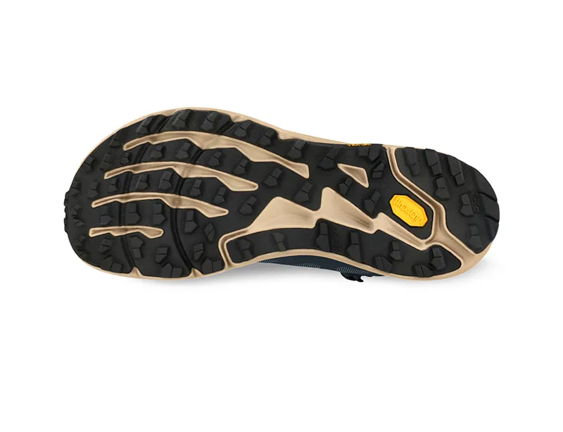 Altra Women's Timp Hiker Gtx Navy-1