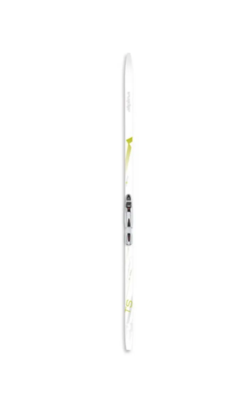 Alpina TS Crown Cross country Ski
