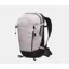 Mammut Lithium 25 Women's Backpack in Alpine Calamint/Black