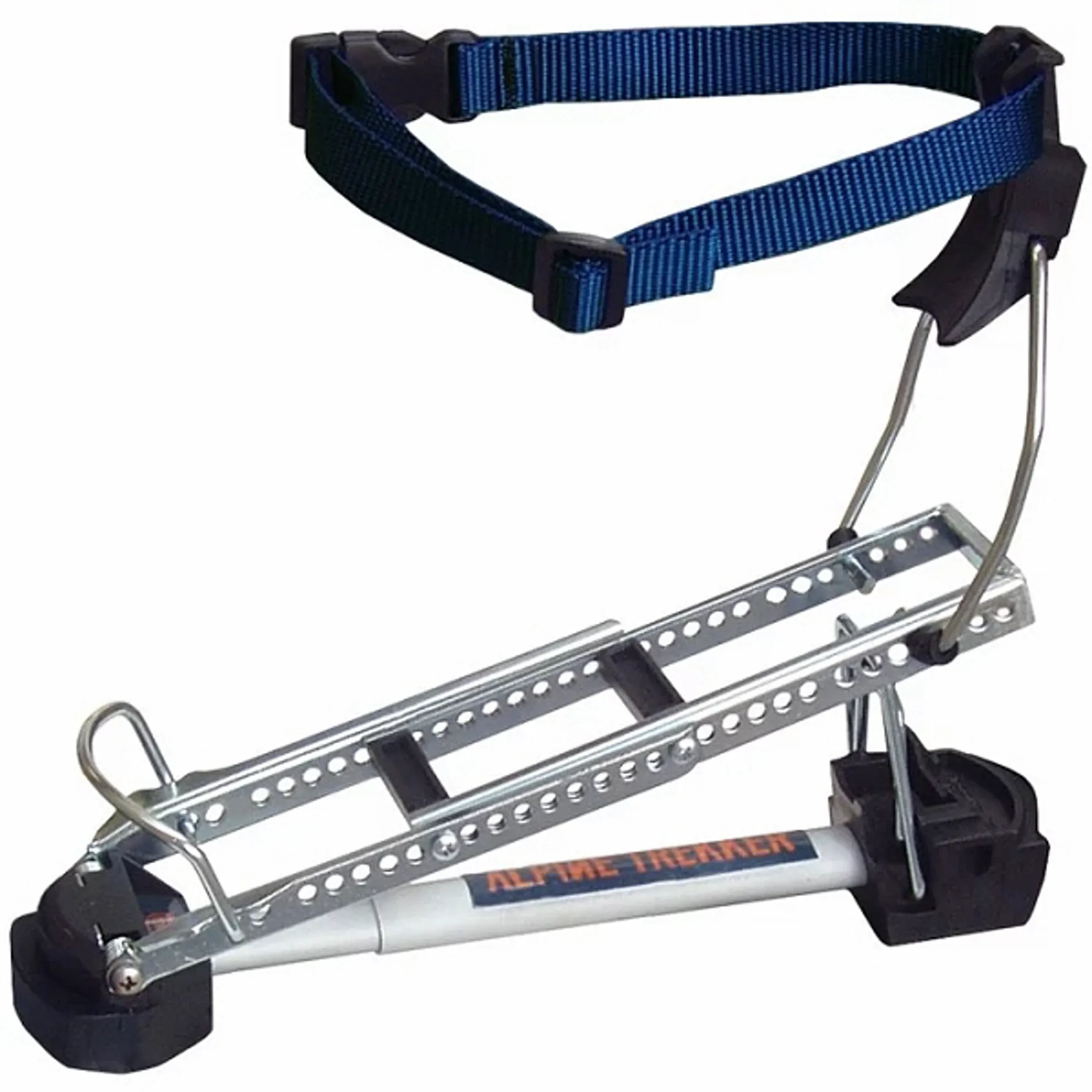 alpinetrekker.png?width=1998& alpinetrekker.png?width=1998&