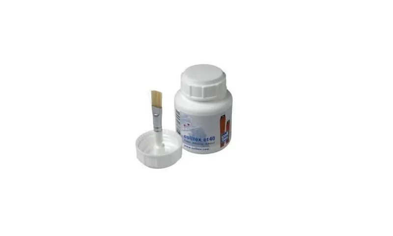 Coll-Tex CT40 Skin Glue