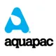 Shop all Aquapac products