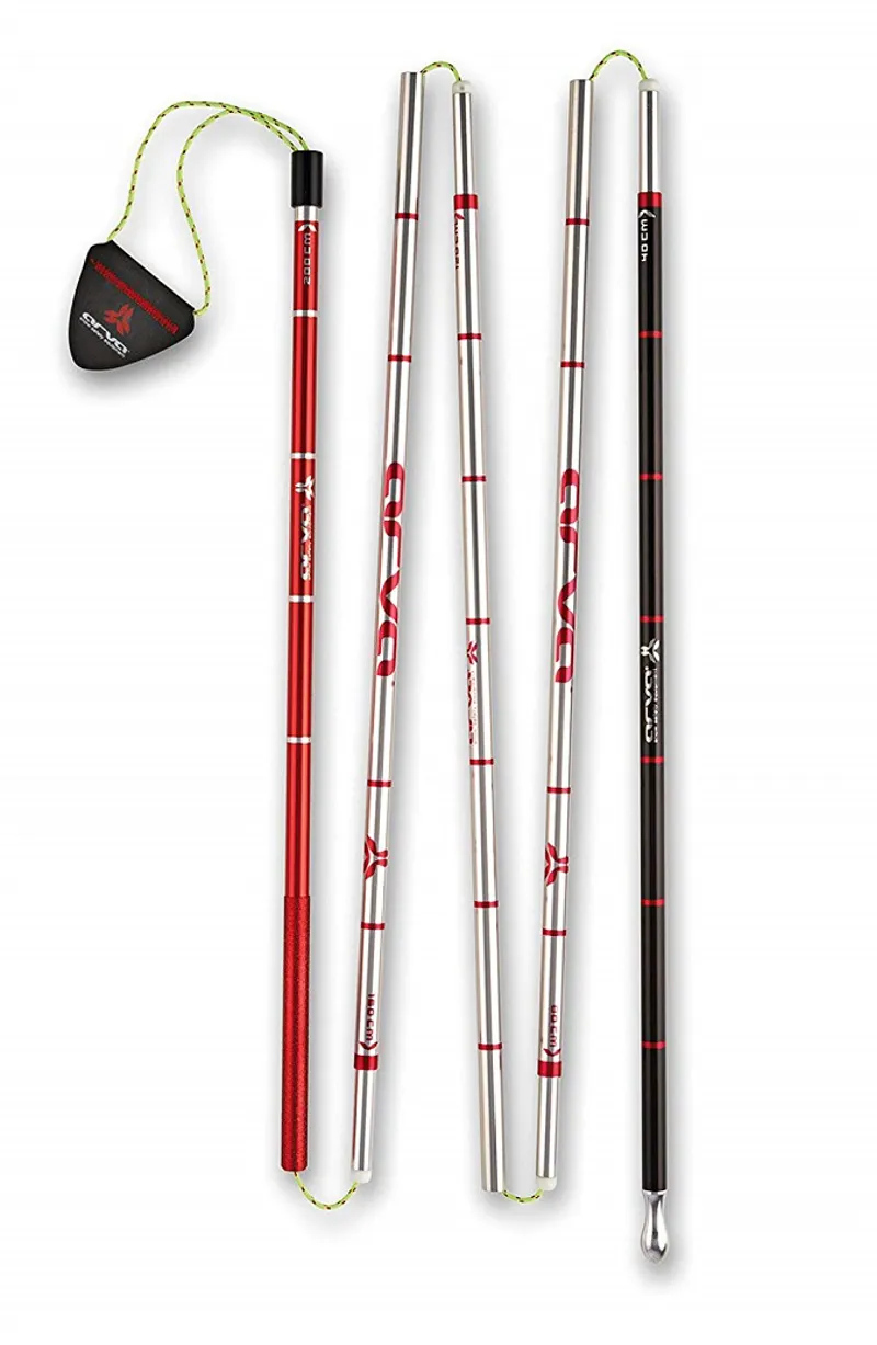 Arva Light 2.0M Avalanche Probe