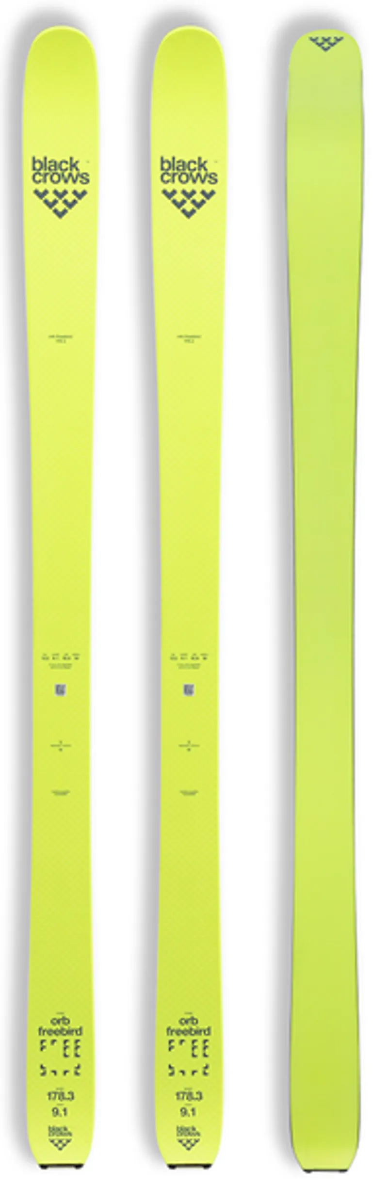 atris_top4.png?width=1998& 