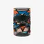 Buff Kids Coolnet UV Bok Youth Multi