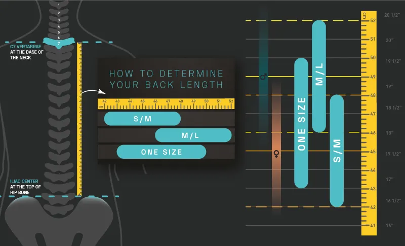 Blue Ice Firecrest 38 Pack Arrow Wood-11