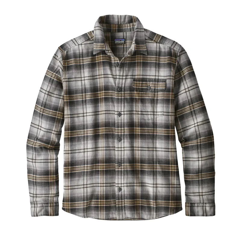 Patagonia 54020 on sale