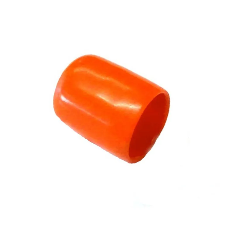 Black Diamond Ice Screw Plastic Cap