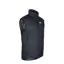 Paramo Mens Torres Medio Gilet Black