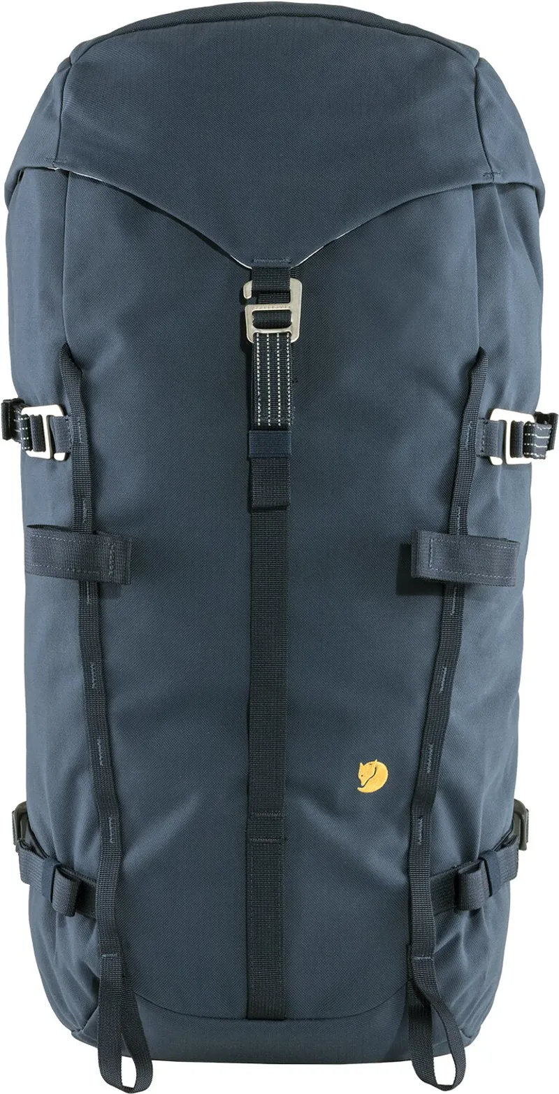 Fjallraven Bergtagen 30 Bag in Mountain Blue