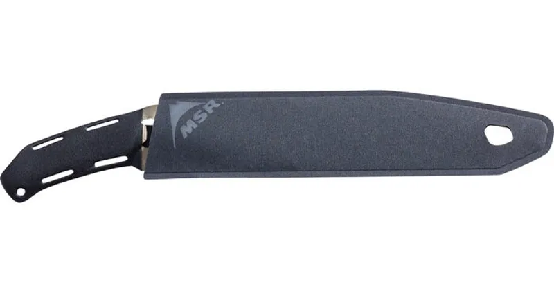 MSR Beta Snow Science Saw-1