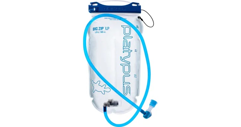 Platypus Big Zip LP Hydration System