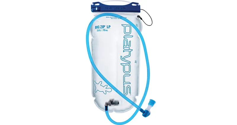 Platypus Big Zip LP Hydration System-1