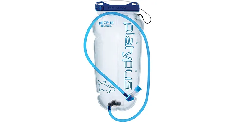 Platypus Big Zip LP Hydration System-2