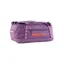 Patagonia Black Hole 40L Duffel Bag in Brisk Purple
