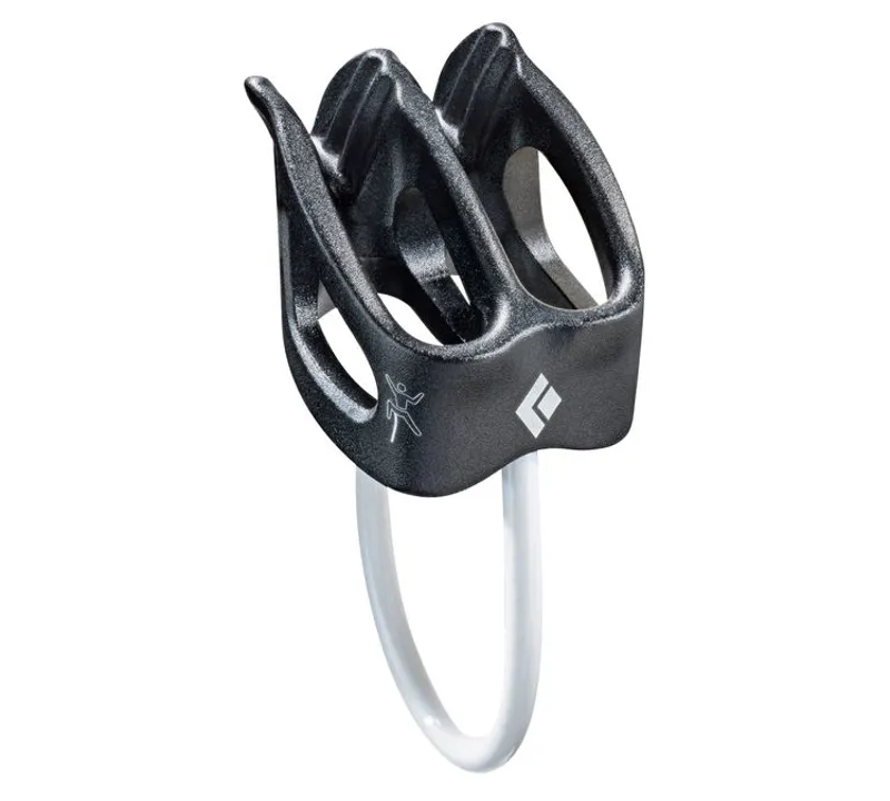 Black Diamond ATC-XP Belay Device
