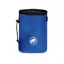 Mammut Gym Basic Chalk Bag in Ice