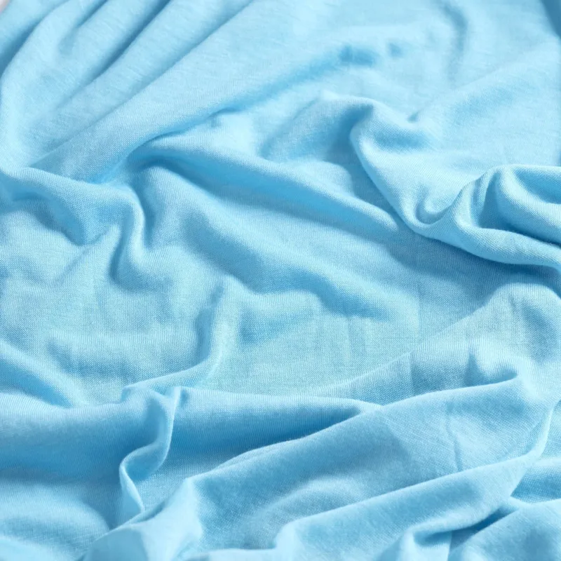 Sea to Summit Breeze Coolmax Sleeping Bag Liner - Mummy with Drawcord - Compact-7