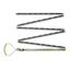 Black Diamond Quickdraw Pro 240 Probe 