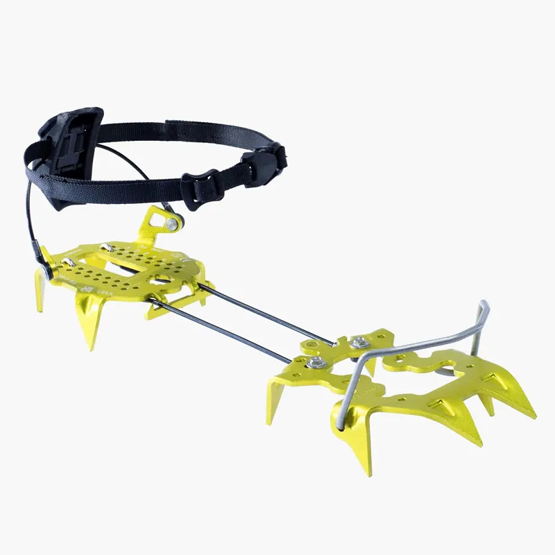 Dynafit DNA Ski Touring Crampon