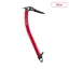 DMM Vertex Axe