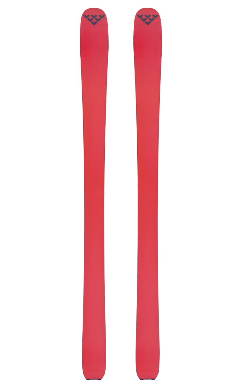 Black Crows Camox Freebird Alpine Touring Ski-2