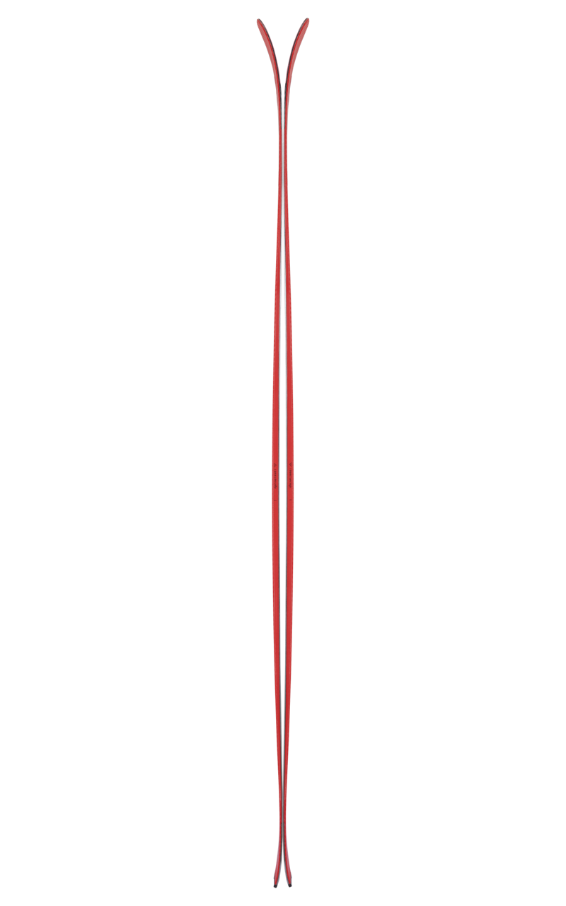 Black Crows Camox Freebird Alpine Touring Ski-1