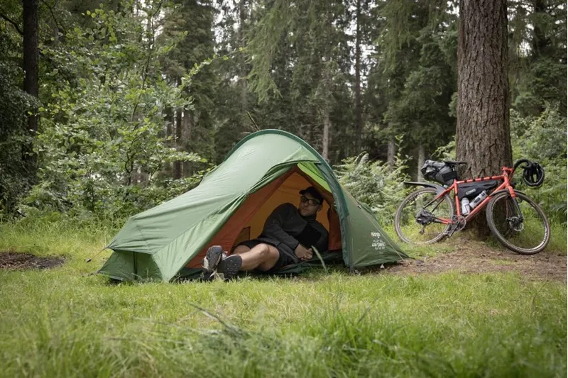 Camping Kit