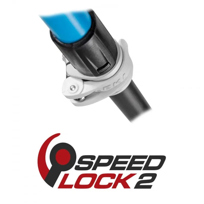 Speed lock. Speed lock. Speed lock. Ножи золинген boker speedlock. Узел блокировки suntour верхний.