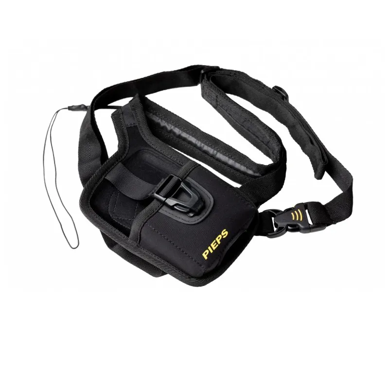 Peips Powder BT Avalanche Transceiver-1