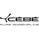 Shop all Cebe products