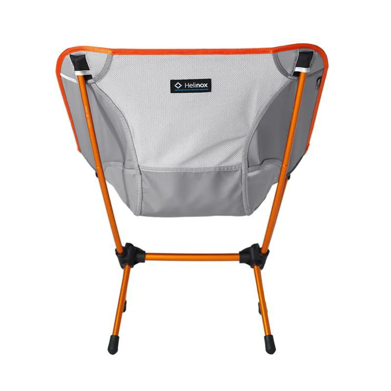 Helinox Chair One Grey-3