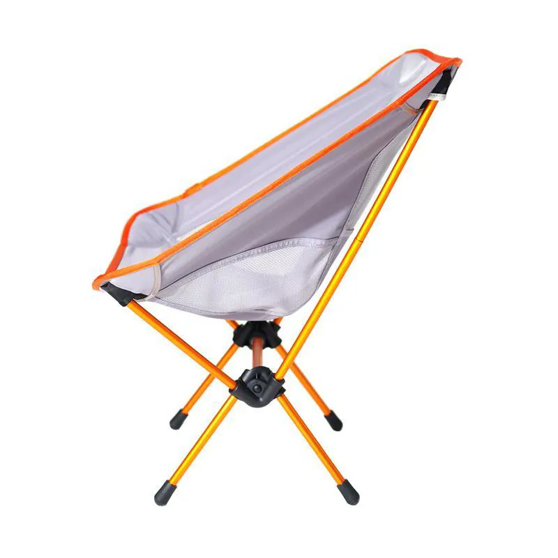 Helinox Chair One Grey-4