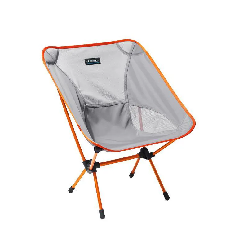 Helinox Chair One Grey