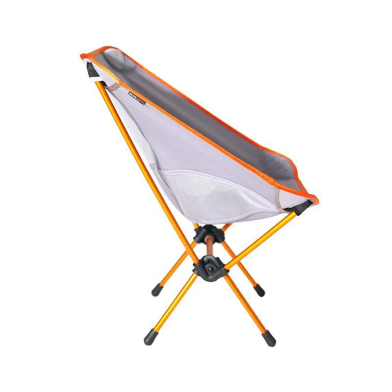 Helinox Chair One Grey-5