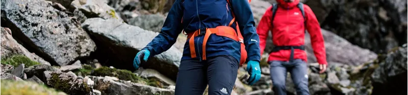 Gloves and Mitts for all occasions