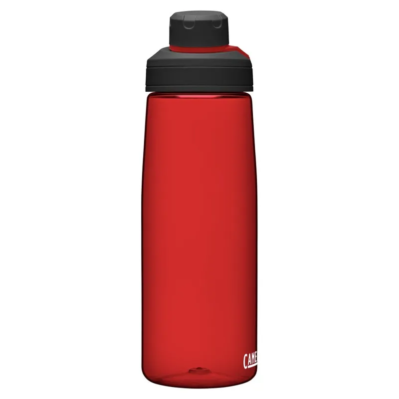 Camelbak Chute Mag Bottle 750ML Cardinal-1