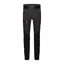 Mammut Courmayeur SO Pants in Black