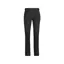 Mammut Women's Courmayeur SO Pants in Black