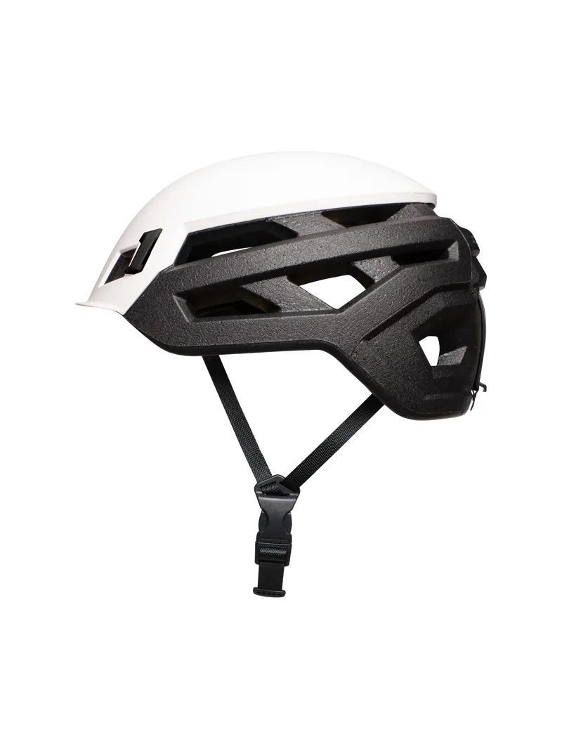 Wall Rider White S/M