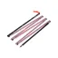 Mammut Avalanche Probe 240 Short in Dragon Fruit