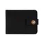 Mammut Xeron Wallet in Black