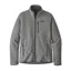 Patagonia Better Sweater Fleece Jacket in Stonewash