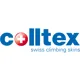 Shop all Colltex products
