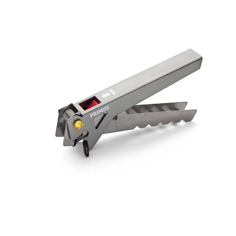 Primus Crimp Pot Gripper-1