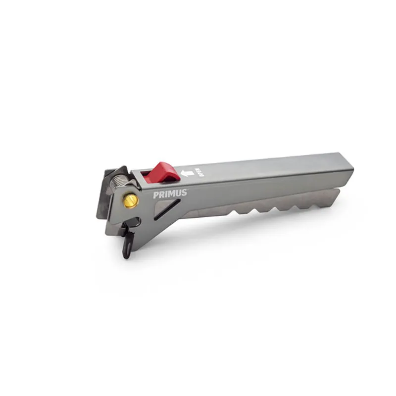 Primus Crimp Pot Gripper